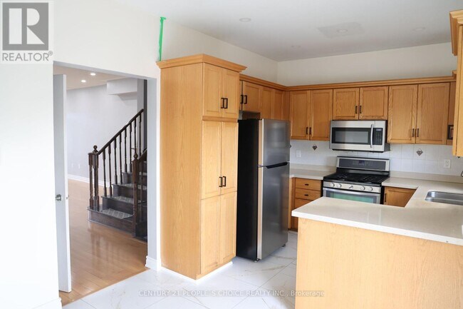property at 43 Beachsurf Rd