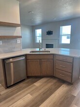 213 Royal Palm Dr in Moses Lake, WA - Building Photo - Building Photo