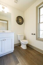 709 Courtland Ave in Clarksville, TN - Building Photo - Building Photo