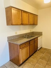 Tucson Boulevard Apartments in Tucson, AZ - Foto de edificio - Building Photo