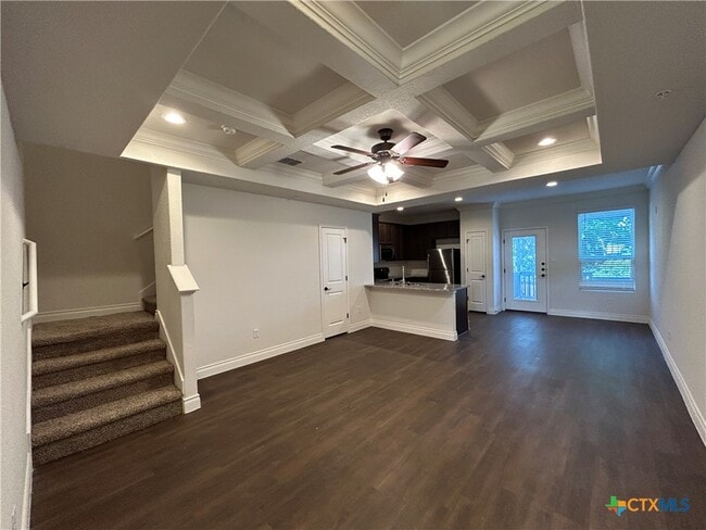 318 Untermaier St in New Braunfels, TX - Building Photo - Building Photo