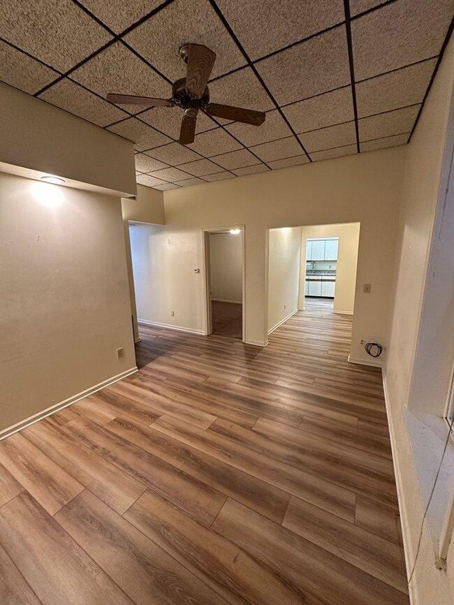property at 226 W Michigan Ave