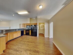 468 Hillside Dr in Orange Park, FL - Building Photo - Building Photo