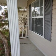 1487 Dunhurst Dr in Pensacola, FL - Building Photo - Building Photo