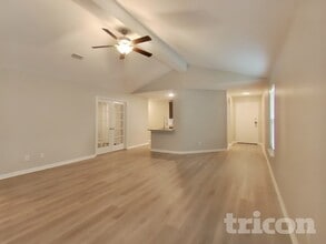 23048 Shakespeare Dr in Magnolia, TX - Building Photo - Building Photo