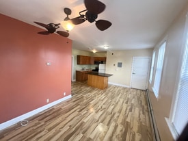 81-83 America St in Providence, RI - Building Photo