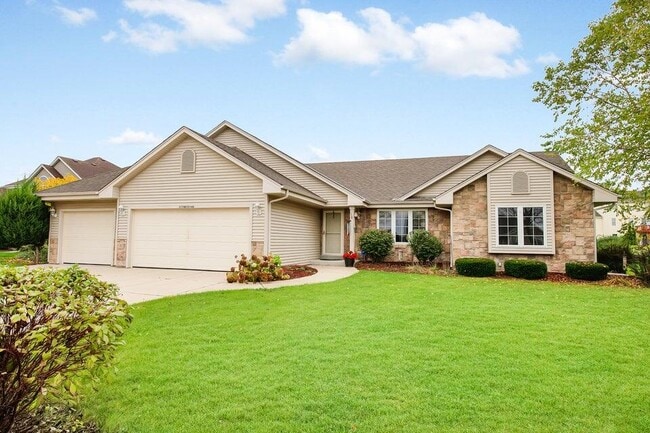 property at W174N10148 Tanglewood Dr