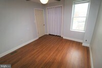 3404 Mantua Ave photo'