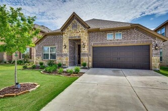 4222 Cherry Ln in Melissa, TX - Building Photo - Building Photo