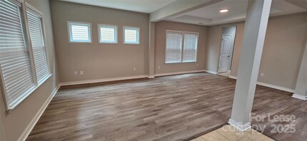 1038 Albany Park Dr in Fort Mill, SC - Building Photo - Building Photo