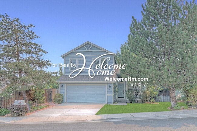 property at 4698 Hampton Ln
