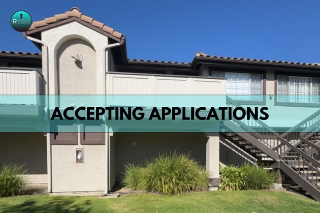 property at 12584 Atwood Ct