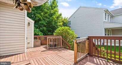 9750 Granary Pl in Bristow, VA - Building Photo - Building Photo