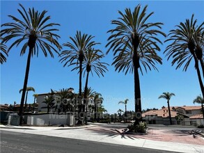 30902 Club House Dr in Laguna Niguel, CA - Building Photo - Building Photo
