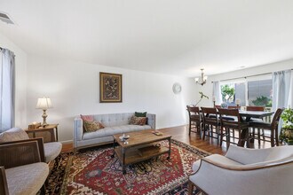 1208 Admiralty Ln in Foster City, CA - Building Photo - Building Photo