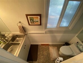 2914 S Parker Ct in Aurora, CO - Building Photo - Building Photo