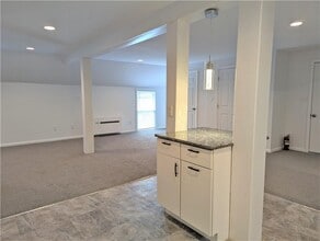 99 Depot St in Pine Bush, NY - Building Photo - Building Photo