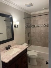 3278 Highland Dr in Birmingham, AL - Building Photo - Building Photo