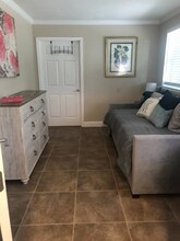 539 Panorama Dr in Sevierville, TN - Foto de edificio - Building Photo