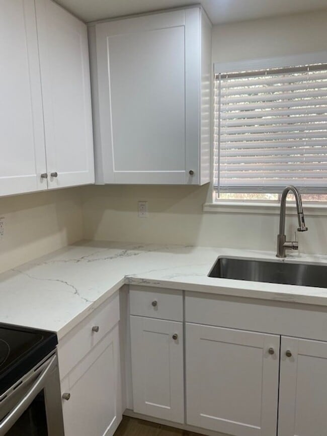 115 Seabreeze Ct in Roseville, CA - Building Photo - Building Photo