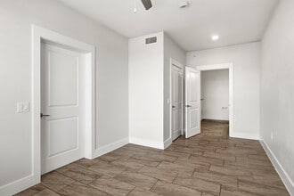 Interior Photo