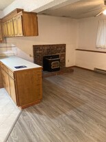 28707 13th Ave S in Federal Way, WA - Building Photo