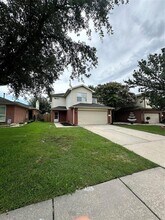 18322 Westlock St in Tomball, TX - Building Photo - Building Photo