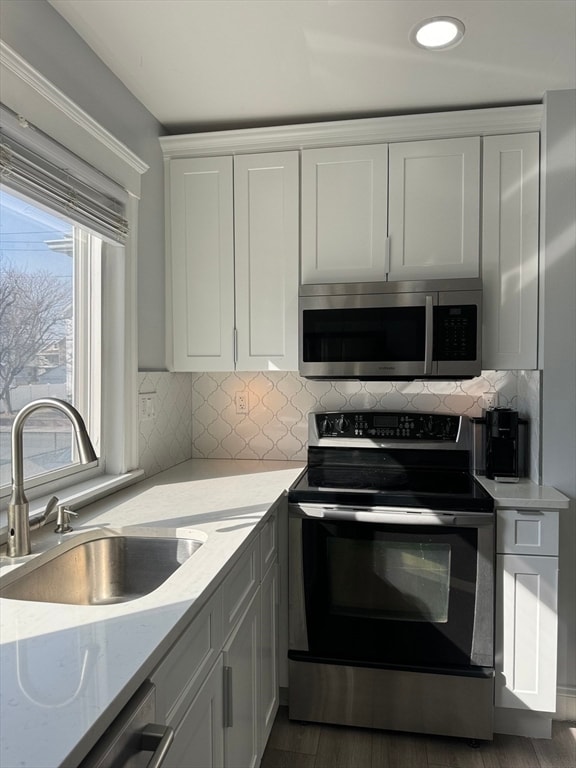 103 Bowen Ave in Medford, MA - Building Photo - Building Photo