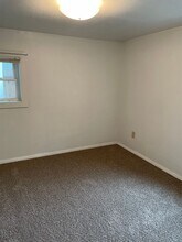 302 S Emerson Ave in Gillette, WY - Building Photo - Building Photo