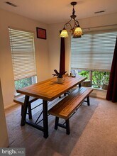 627A Palmer Ln in Yardley, PA - Building Photo - Building Photo