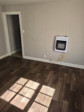 1518 Chandler St in North Little Rock, AR - Building Photo - Building Photo