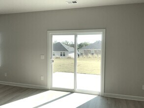 782 Treeline Rd in Moore, SC - Building Photo - Building Photo