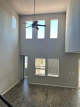 2412 Galloping Trail Ct in Rocklin, CA - Building Photo - Building Photo
