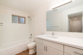 4513 Fremont Ave N in Seattle, WA - Building Photo - Building Photo