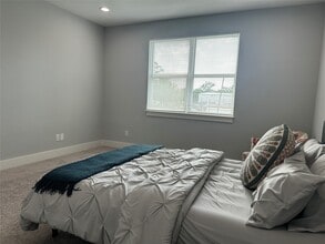 11319 Carla St in Houston, TX - Building Photo - Building Photo