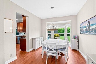 22145 Appleton Dr in Boca Raton, FL - Building Photo - Building Photo