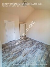 320 S 2nd Ave in Caldwell, ID - Building Photo - Building Photo