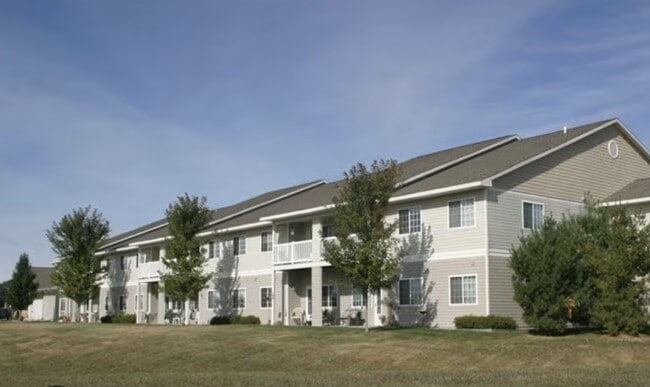 4321 Country Village Ln in Roscommon, MI - Building Photo - Building Photo