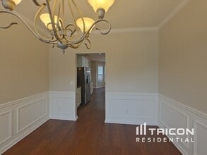 4304 Savannah Trail in Atlanta, GA - Building Photo - Building Photo
