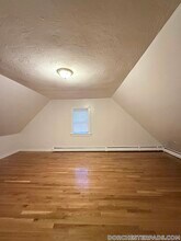 66 Millet St, Unit 2 in Boston, MA - Building Photo - Building Photo