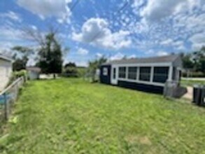 1909 Williams Blvd SW in Cedar Rapids, IA - Building Photo - Building Photo