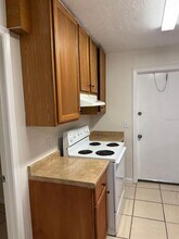 5913 NW 23rd Terrace in Gainesville, FL - Building Photo - Building Photo