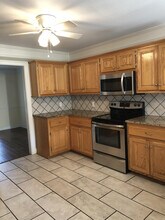 1020 Joie Dr in Bogart, GA - Building Photo - Building Photo