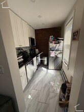 43 Cameron St in Brookline, MA - Building Photo - Building Photo