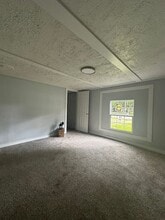 2829 S 9th 1/2 St in Terre Haute, IN - Building Photo - Building Photo