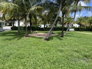 800 Atlanta Ave-Unit -1 in Lantana, FL - Building Photo - Building Photo