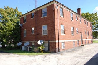 315 Shields Rd in Youngstown, OH - Building Photo - Building Photo