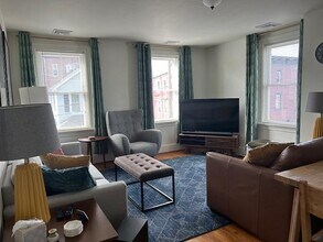 11 Orchard St in Walden, NY - Building Photo - Building Photo