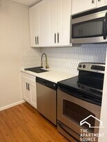 1313 N Ritchie Ct in Chicago, IL - Building Photo