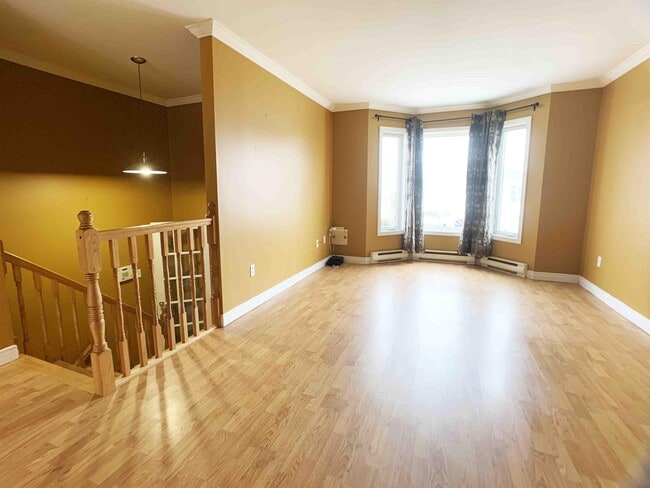 47 Branscombe St in St John's, NL - Building Photo - Building Photo